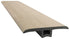ProSolutions - Moulure en T en vinyl SPS Elevation Cascade 1-3/4" x 94"