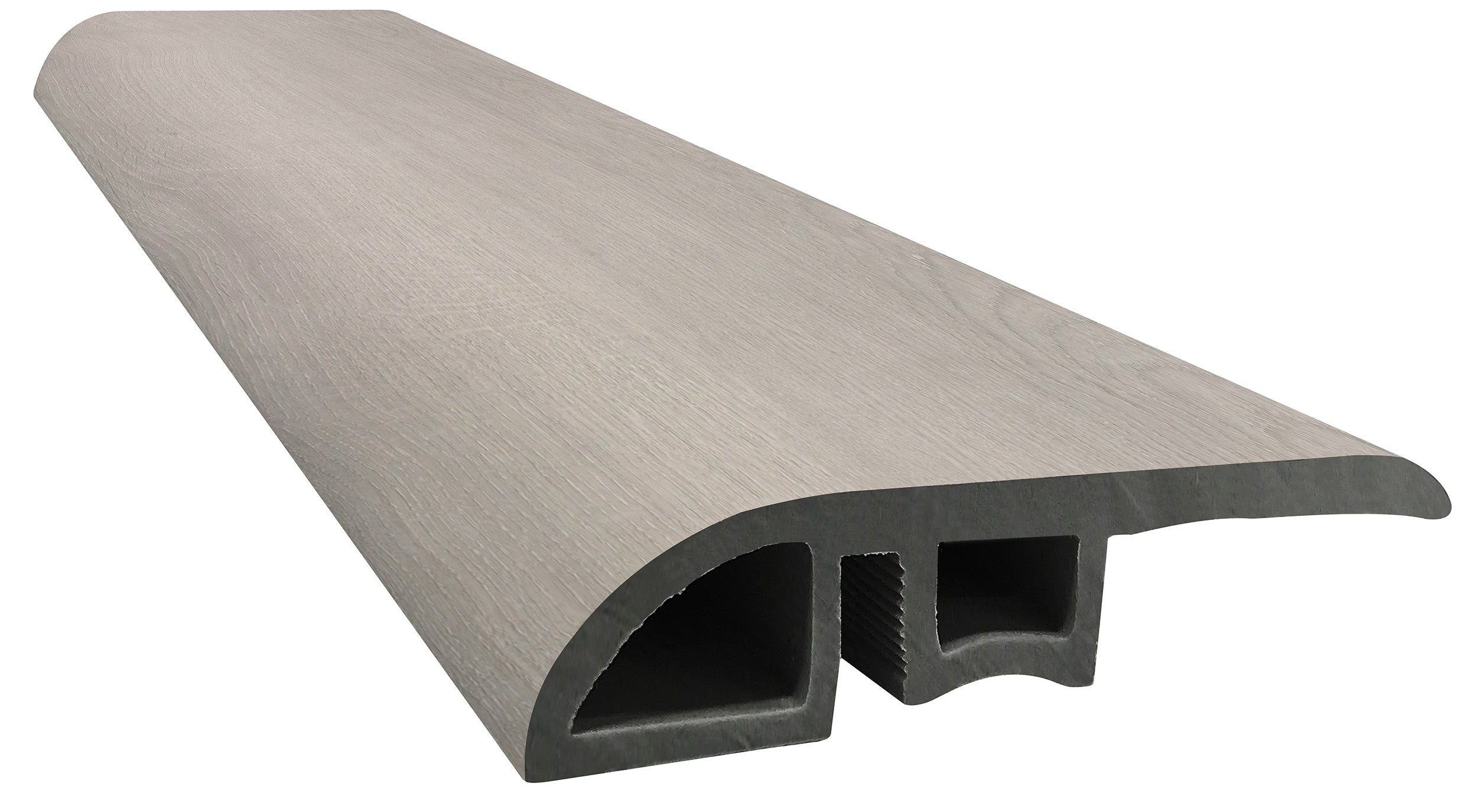 ProSolutions - Réducteur en vinyl SPS Elevation Columbia 1-3/4" x 94"