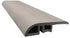 ProSolutions - Réducteur en vinyl SPS Elevation Columbia 1-3/4" x 94"