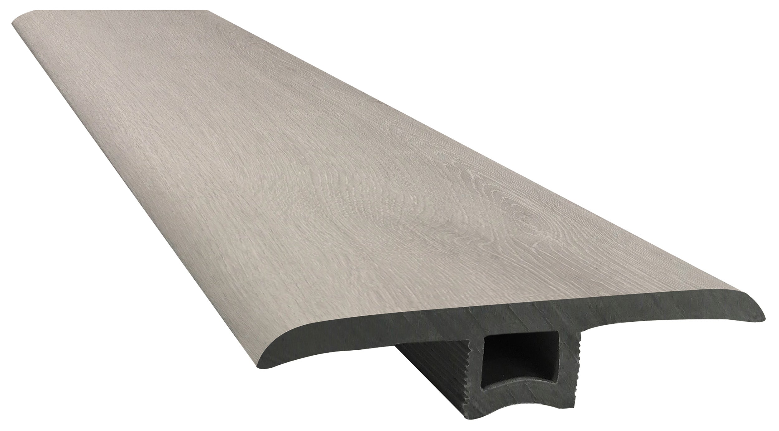 ProSolutions - Moulure en T en vinyl SPS Elevation Columbia 1-3/4" x 94"