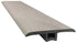 ProSolutions - Moulure en T en vinyl SPS Elevation Columbia 1-3/4" x 94"