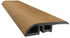 ProSolutions - Réducteur en vinyl SPS Elevation Laurentian 1-3/4" x 94"