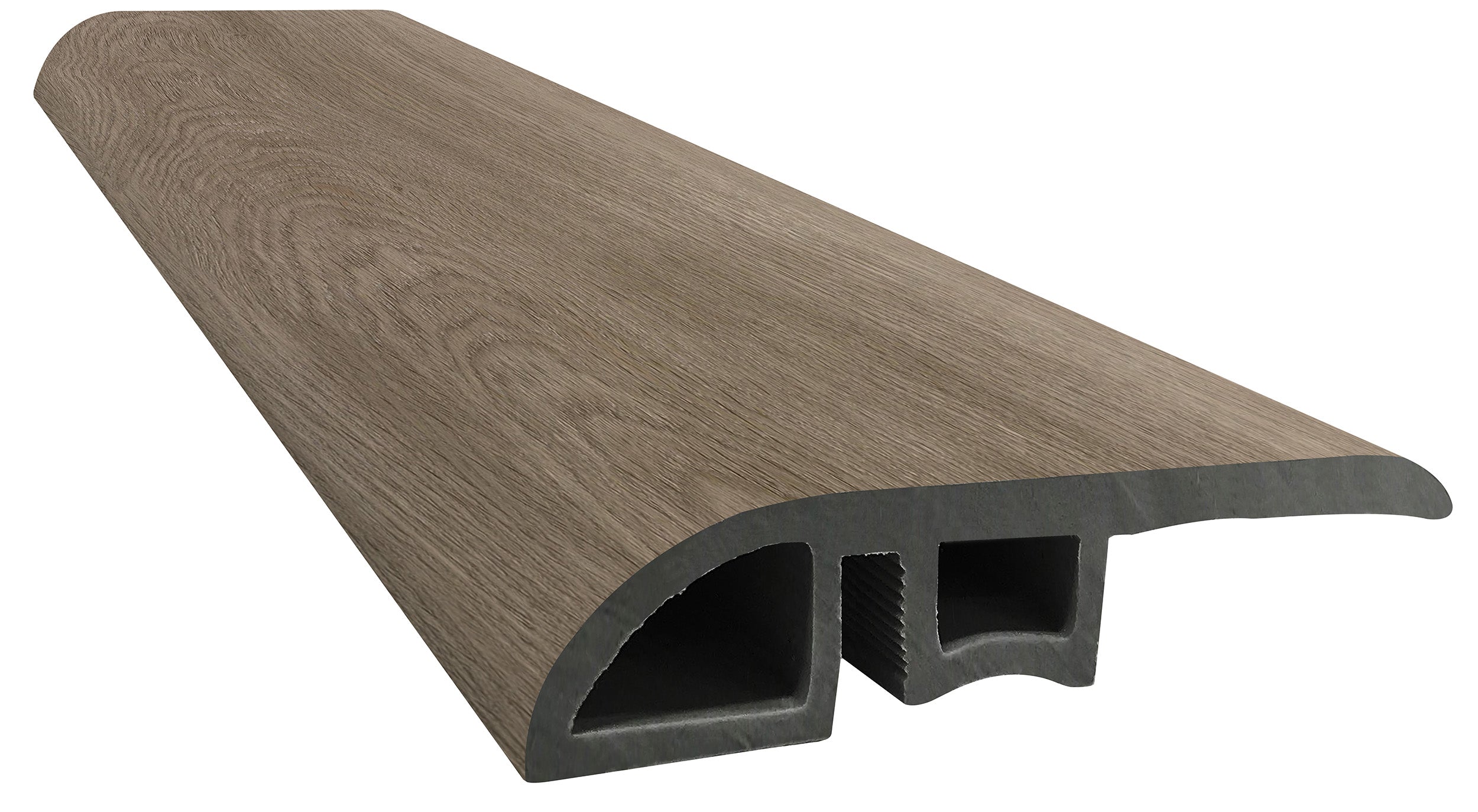 ProSolutions - Réducteur en vinyl SPS Elevation Olympic 1-3/4" x 94"