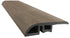 ProSolutions - Réducteur en vinyl SPS Elevation Olympic 1-3/4" x 94"
