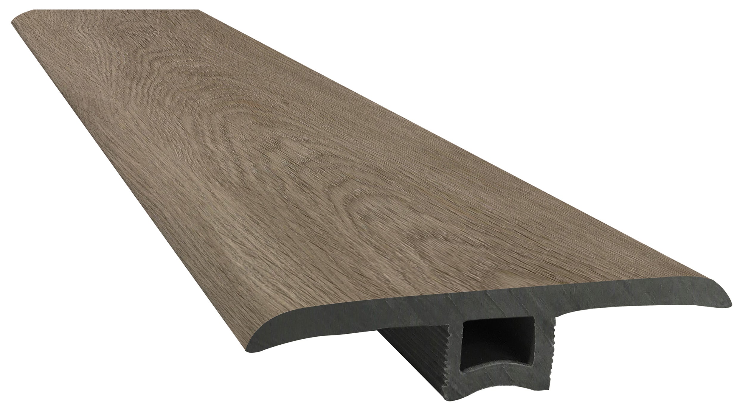 ProSolutions - Moulure en T en vinyl SPS Elevation Olympic 1-3/4" x 94"