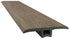 ProSolutions - Moulure en T en vinyl SPS Elevation Olympic 1-3/4" x 94"