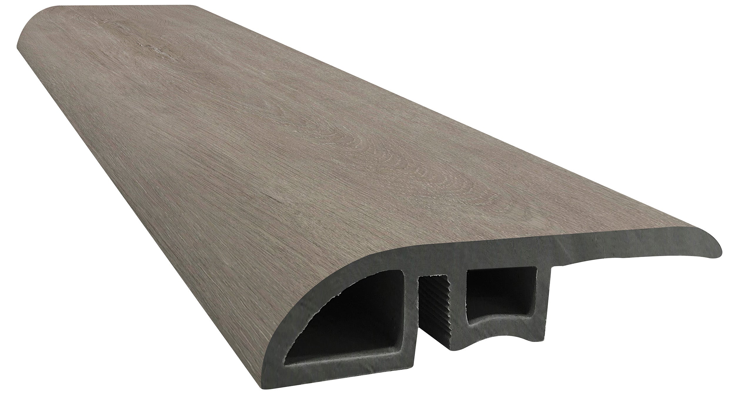 ProSolutions - Réducteur en vinyl SPS Elevation Rocky 1-3/4" x 94"