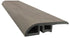 ProSolutions - Réducteur en vinyl SPS Elevation Rocky 1-3/4" x 94"