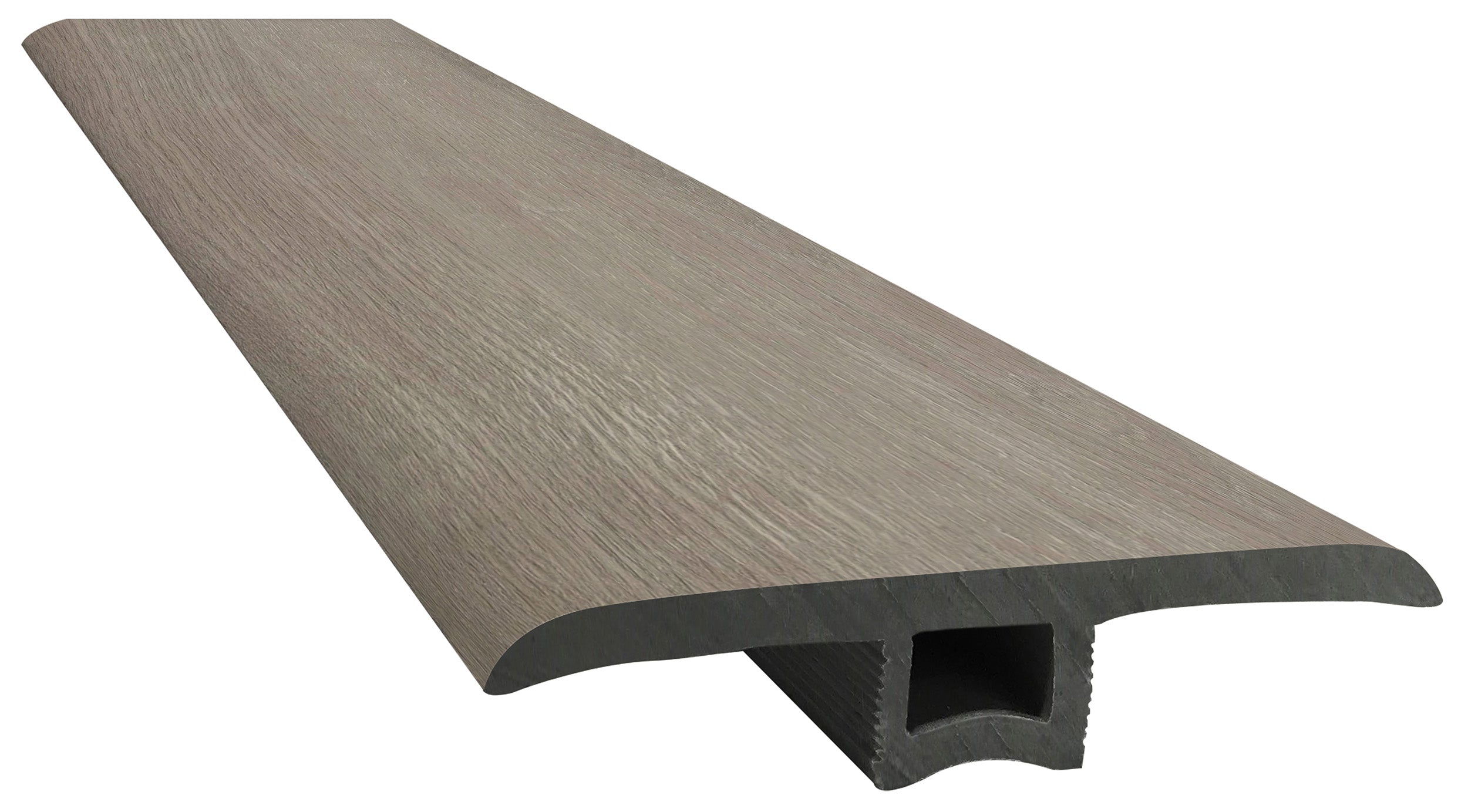 ProSolutions - Moulure en T en vinyl SPS Elevation Rocky 1-3/4" x 94"