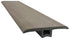ProSolutions - Moulure en T en vinyl SPS Elevation Rocky 1-3/4" x 94"