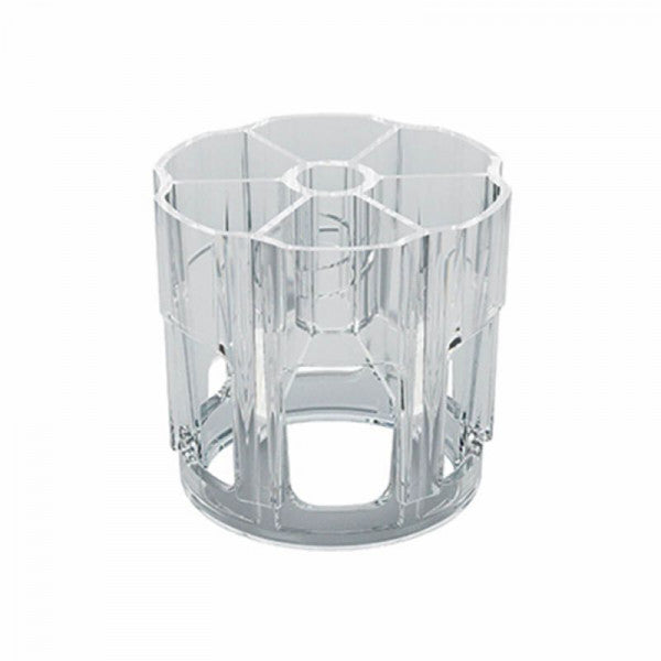 Progress Profiles - Proleveling universelle tirant transparent (paquet de 50)