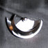 NC - Shuttle Hook