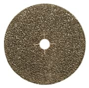 Klingspor - PS 19 E Disque de papier sablé 60 grain 16" x 2"