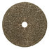 Klingspor - PS 19 E Disque de papier sablé 60 grain 16" x 2"