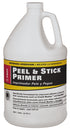 Custom Building Products - Apprêt Peel and Stick 1 gal (400 pi²)