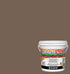 Custom Building Products - Couls pré-mélangé Prism SCG #52 Tobacco-Brown 3.78 L
