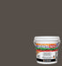 Custom Building Products - Couls pré-mélangé Prism SCG #540 Truffle 3.78 L