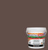 Custom Building Products - Couls pré-mélangé Prism SCG # #95 Sable Brown 3.78 L