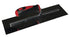 ProSolutions - Truelle de Finition 4" X 14"