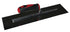 ProSolutions - Truelle de Finition 4" X 16"