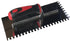 ProSolutions - Truelle Professionelle à dents carrées 1/4" x 3/8" Acier Inoxidable