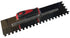 ProSolutions - Truelle à dents carrées 3/8" x 3/8"