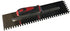 ProSolutions - Truelle à dents carrées 1/4" x 3/8"