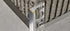 Progress Profiles - Moulure décorative pour bordure de céramique Proterminal laiton chromé (8 mm) 5/16" x 8' 10-5/16"
