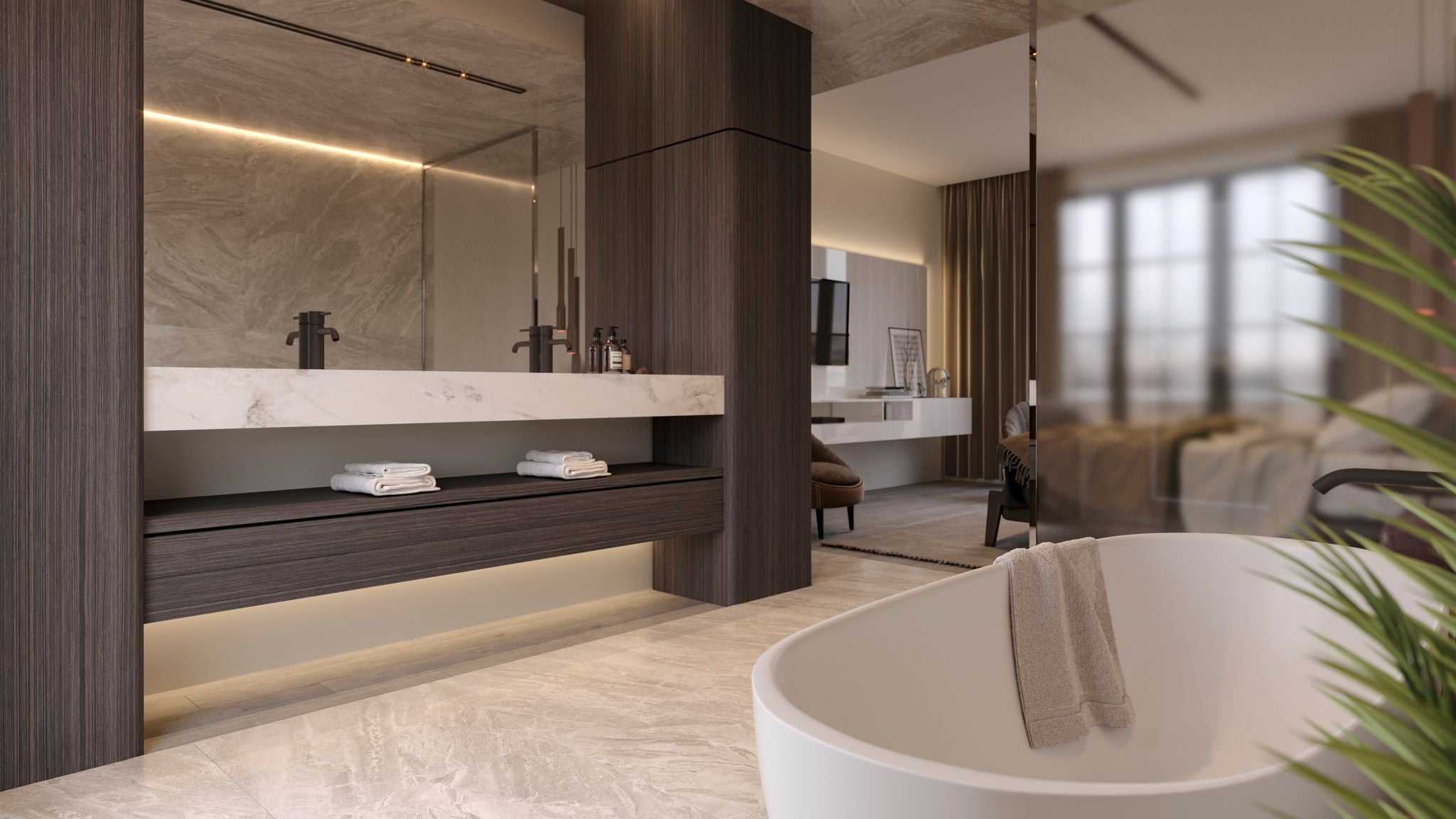 Anatolia Mayfair Stella Argento Ceramic Tiles