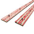 Traxx - Griffes A Tapis Standard (400')