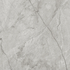 La Marca Paradiso Argento - 4X12 / 12X24 / 24X24 / 24X48 / 32X32