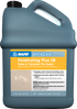 Mapei - UltraCare Scellant pénétrant Plus SB pour pierre et carreaux de porcelaine - 3.79 L