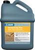 Mapei - UltraCare Scellant pénétrant Plus pour pierre, carreaux et coulis - 3.79 L