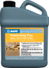 Mapei - UltraCare Scellant pénétrant Plus pour pierre, carreaux et coulis - 473 mL