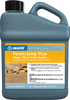 Mapei - UltraCare Scellant pénétrant Plus pour pierre, carreaux et coulis - 946 mL