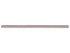Anatolia - Teramoda - Petal - Quart-de-rond lustré 30 cm (12 po) ||4002-0169-0