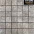 Petra Vanizzio Mosaic - 2X2