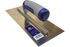 Peygran - Platoir Rectangulaire