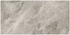 Anatolia - Tuiles de plancher Phantasie Gray Poli 18" x 36" (vendu au pi²)