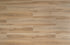 Plancher de vinyle clic Amsterdam SK20165 / 7” x 48” x 3.5 mm