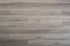 Plancher de vinyle clic Amsterdam SK20192 / 7” x 48” x 3.5 mm