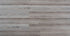 Plancher de vinyle clic Amsterdam SK20211 / 7” x 48” x 3.5 mm