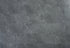 Plancher de vinyle clic Amsterdam T20108 / 12” x 24” x 3.5 mm