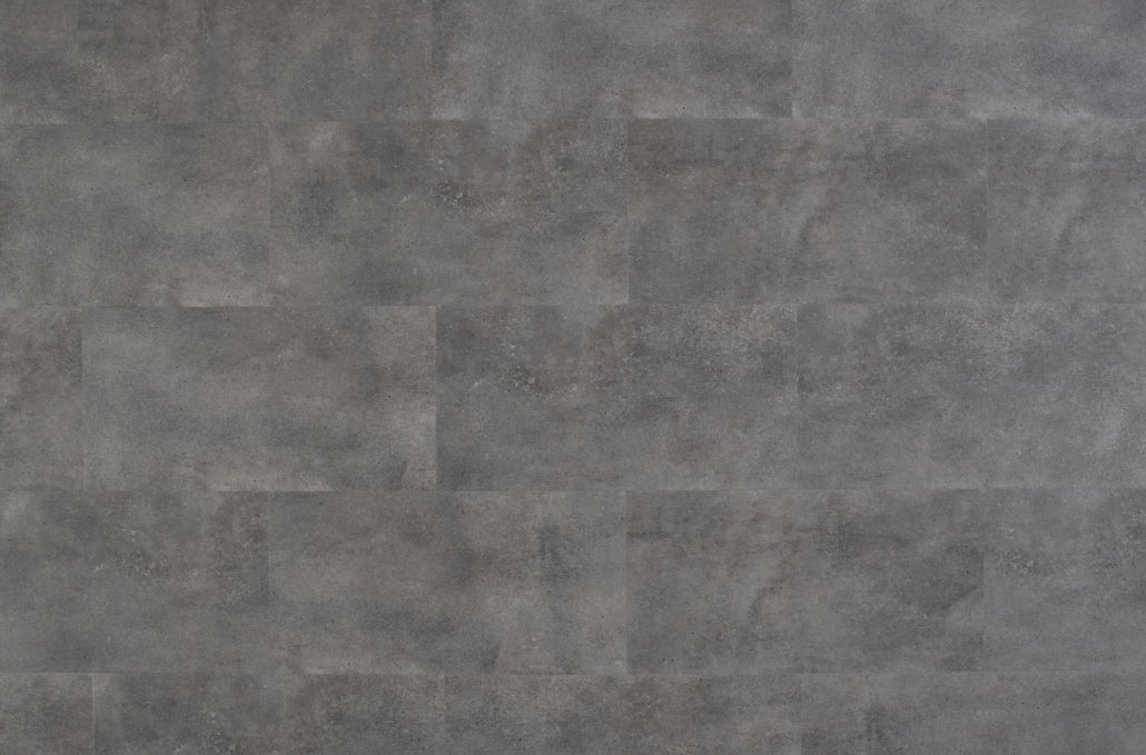 Plancher de vinyle clic Amsterdam T20174 / 12” x 24” x 3.5 mm