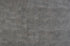 Plancher de vinyle clic Amsterdam T20174 / 12” x 24” x 3.5 mm
