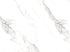 Plancher de vinyle clic Amsterdam T20104 / 12” x 24” x 3.5 mm