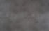 Plancher de vinyle clic Amsterdam T20105 / 12” x 24” x 3.5 mm