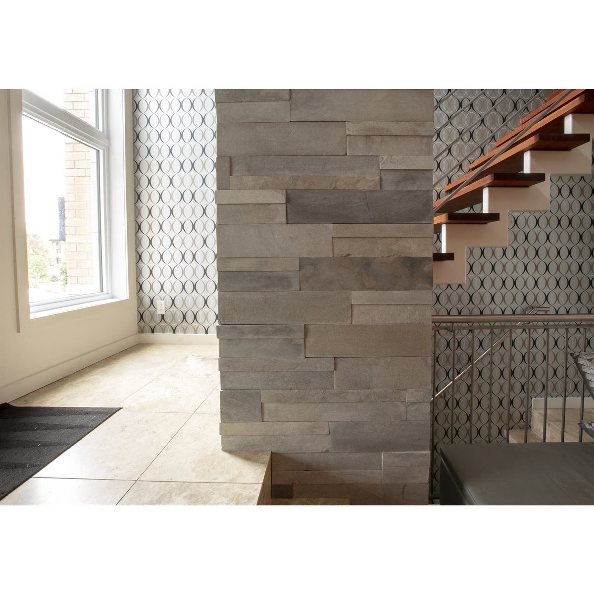 Natural Stones Chelsea