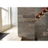 Natural Stones Chelsea