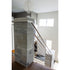 Natural Stones Chelsea